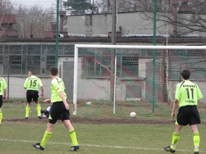 obraz099.jpg