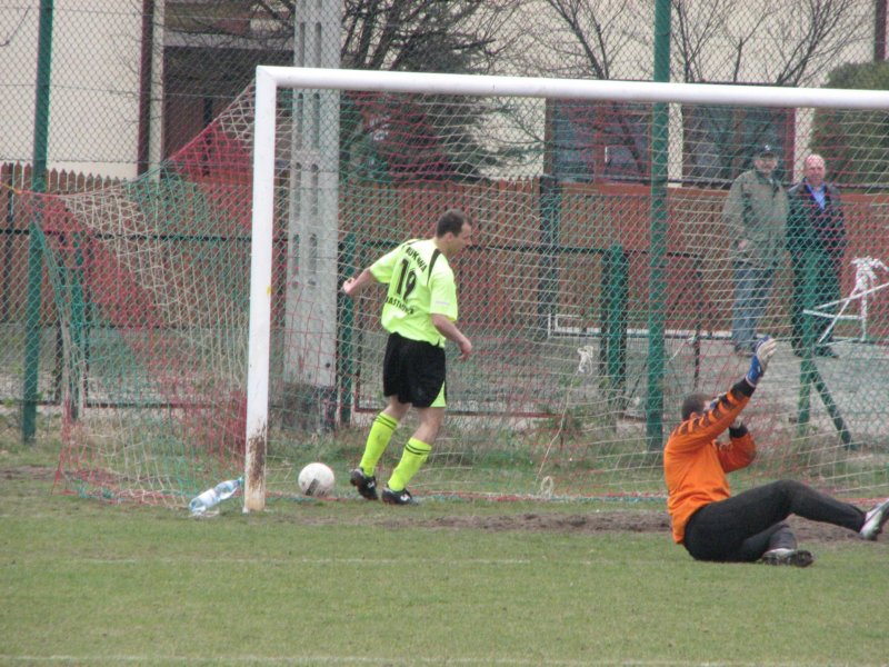 obraz103.jpg