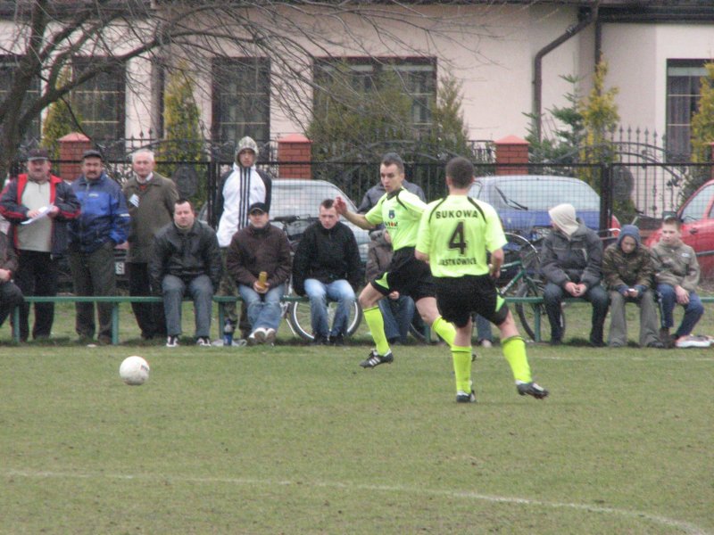obraz104.jpg
