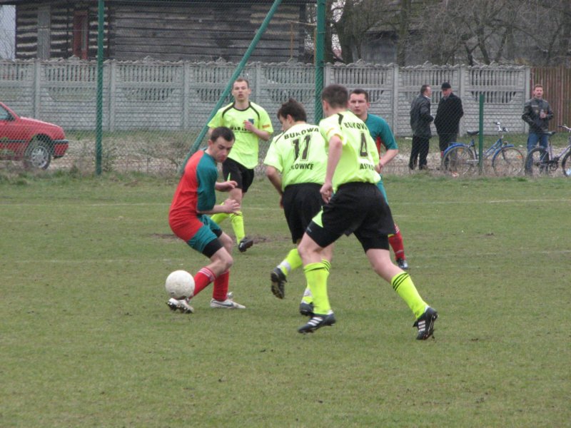 obraz106.jpg