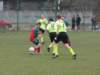 obraz106_small.jpg