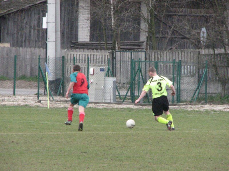 obraz120.jpg