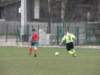 obraz120_small.jpg
