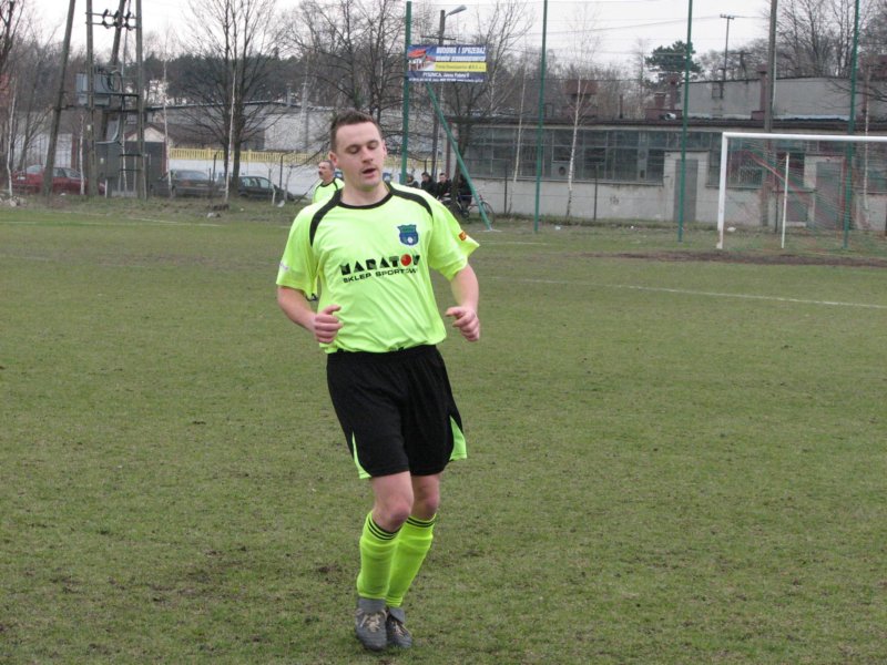 obraz125.jpg