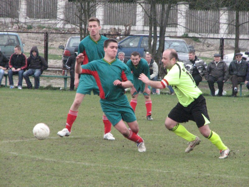 obraz127.jpg
