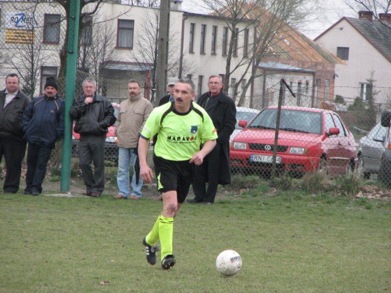 obraz130.jpg