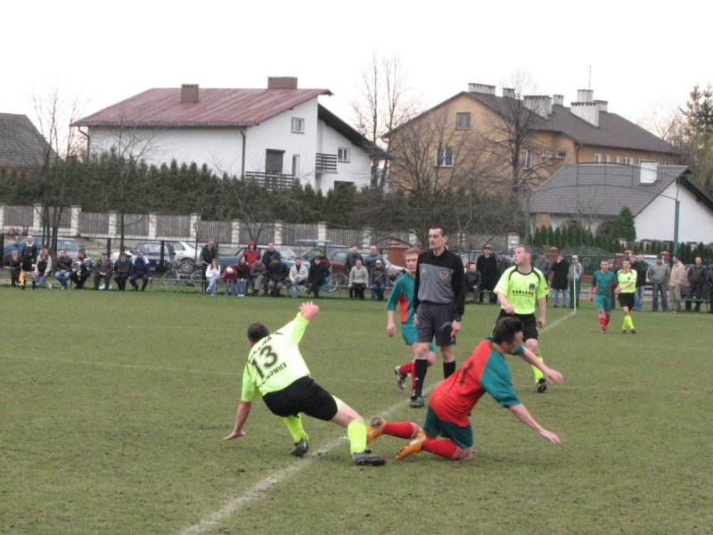 obraz132.jpg