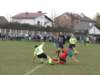 obraz132_small.jpg