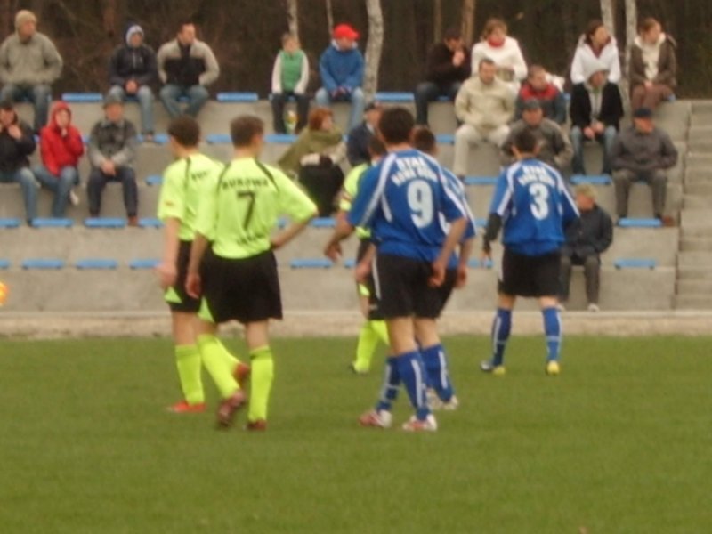 sta60037.jpg