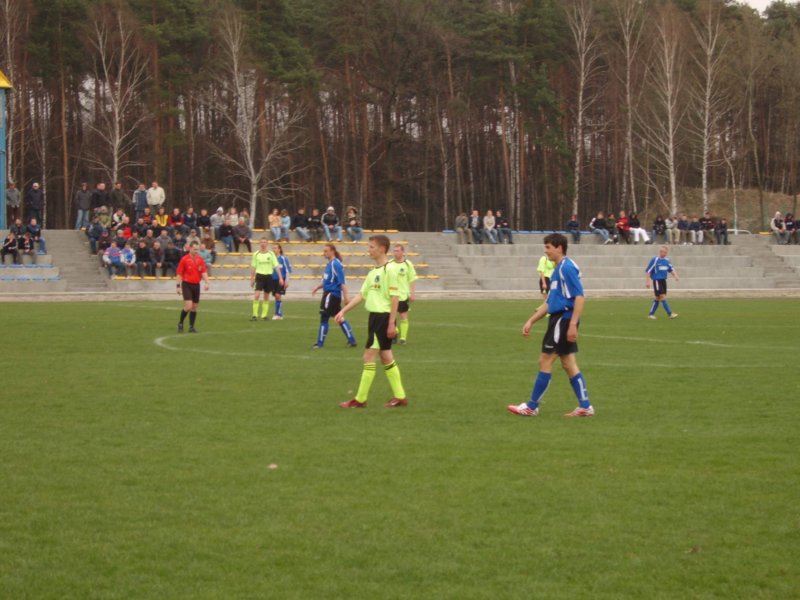 sta60038.jpg