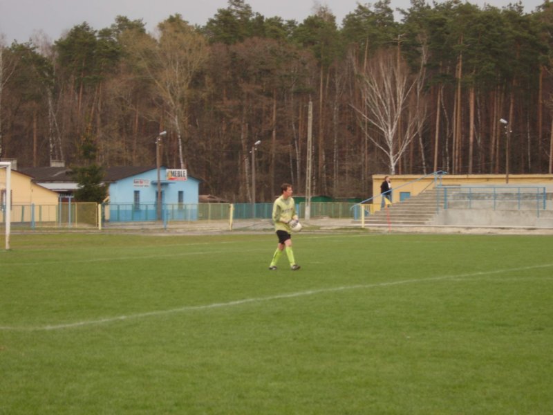 sta60040.jpg