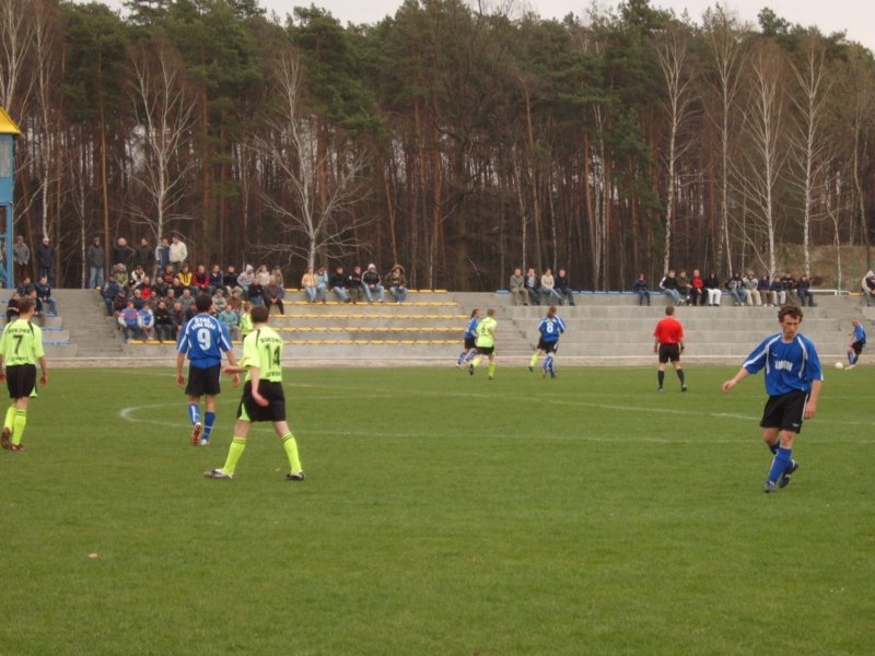 sta60041.jpg