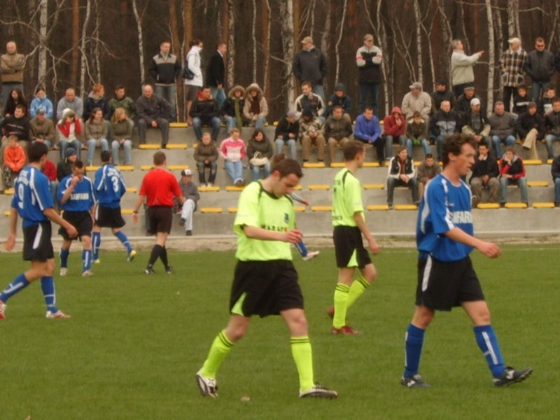 sta60042.jpg