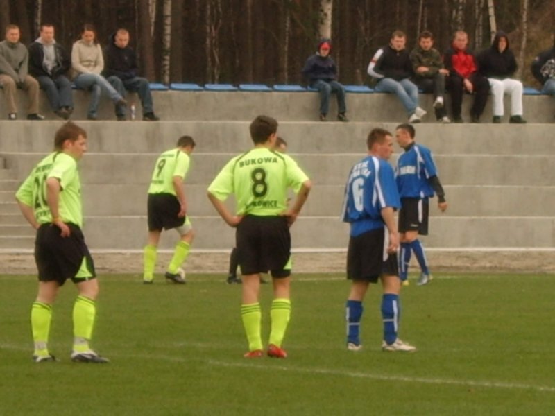 sta60043.jpg