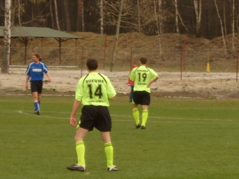 sta60044.jpg
