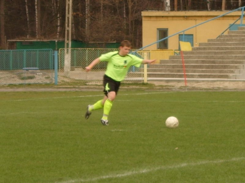 sta60045.jpg