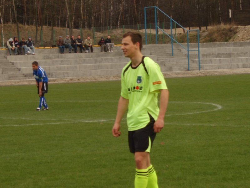 sta60047.jpg