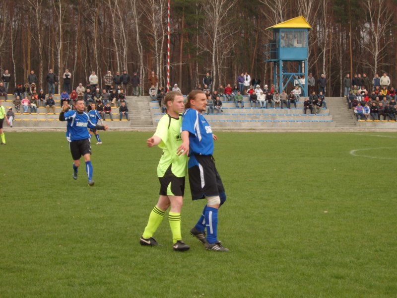sta60048.jpg