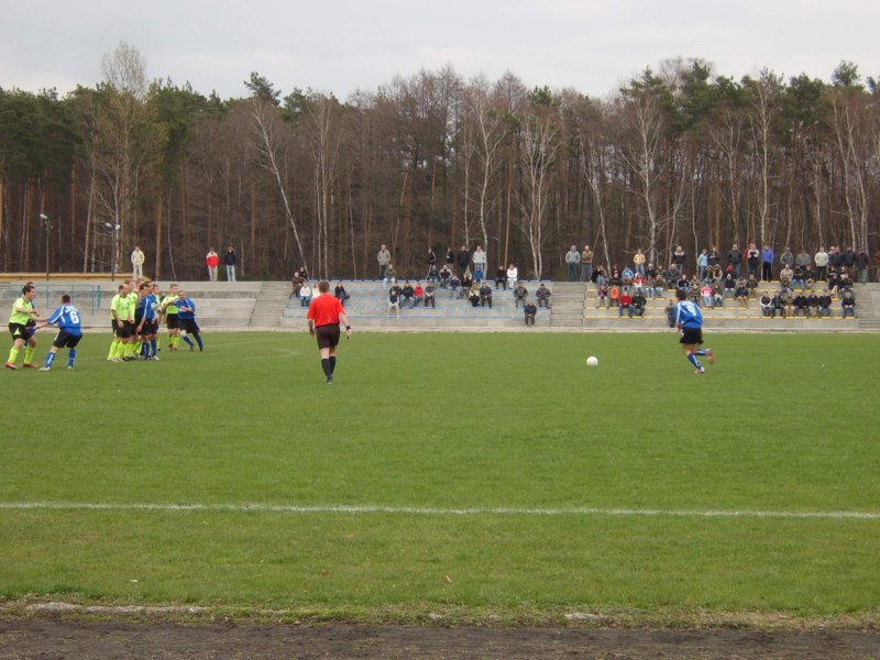sta60050.jpg