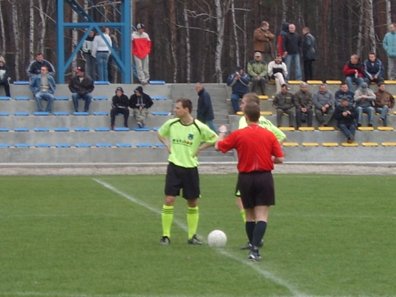 sta60051.jpg