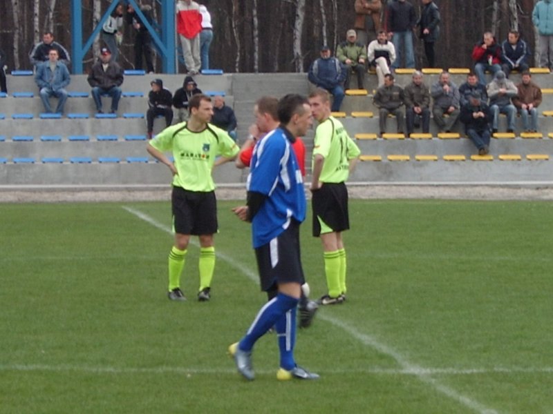 sta60052.jpg