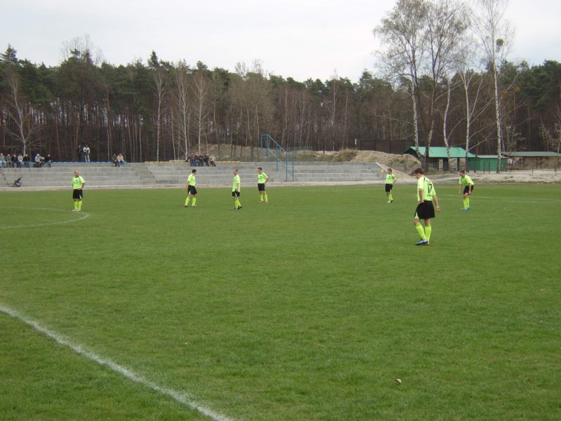 sta60053.jpg