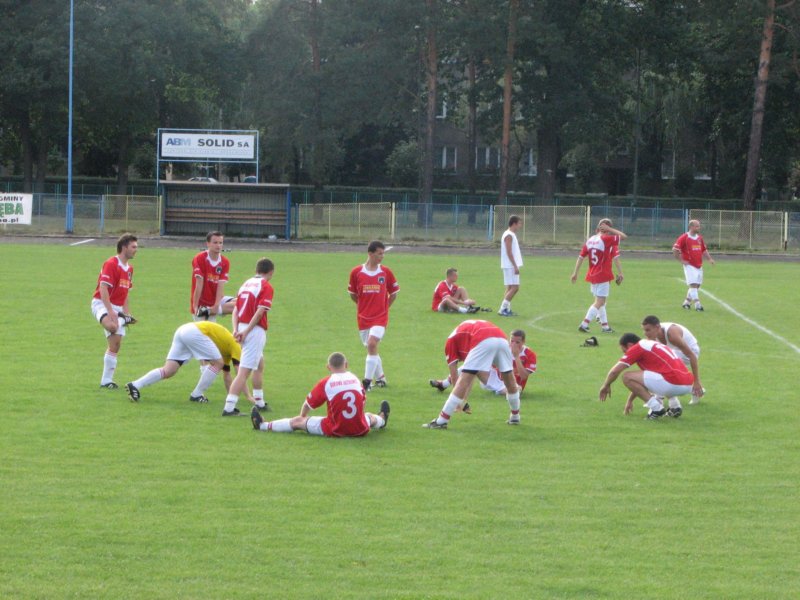 obraz001.jpg