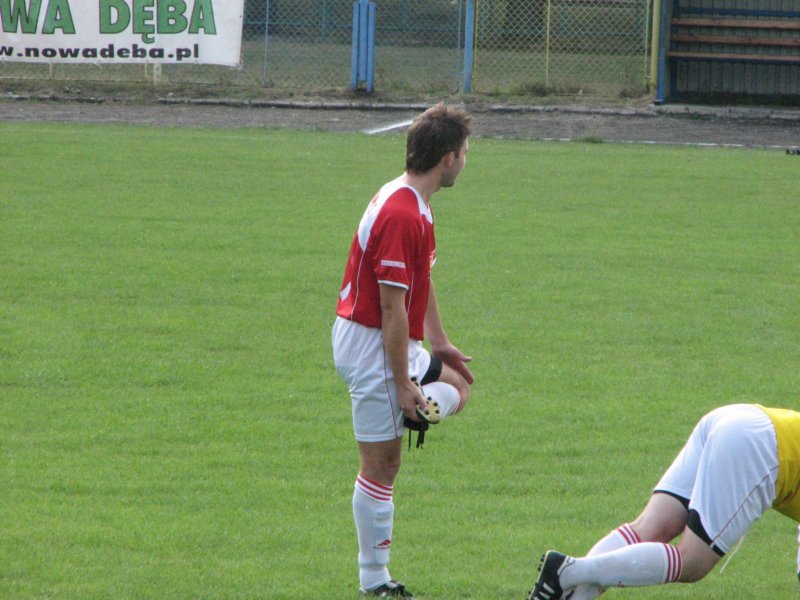 obraz002.jpg