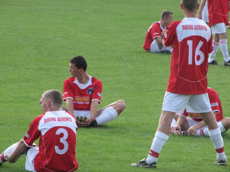 obraz004.jpg