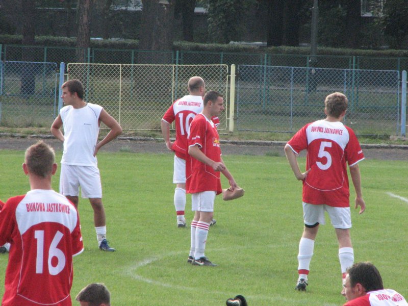 obraz005.jpg
