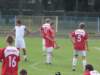 obraz005_small.jpg
