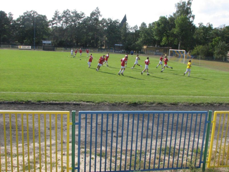 obraz006.jpg