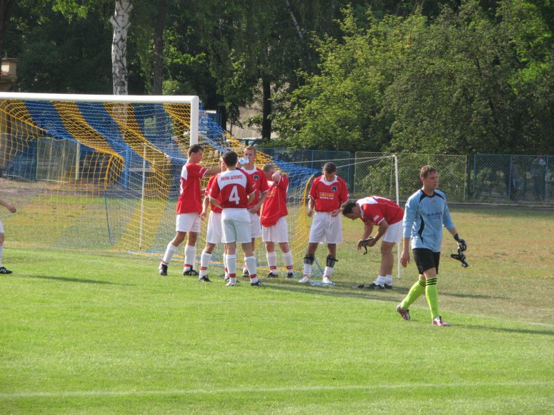 obraz008.jpg