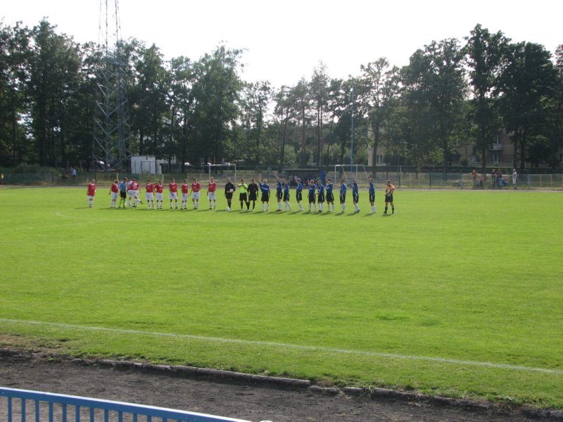 obraz009.jpg