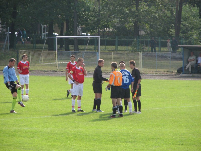 obraz010.jpg