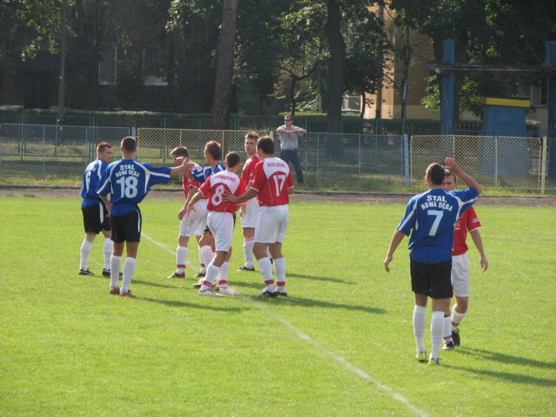 obraz011.jpg