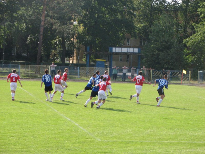 obraz012.jpg