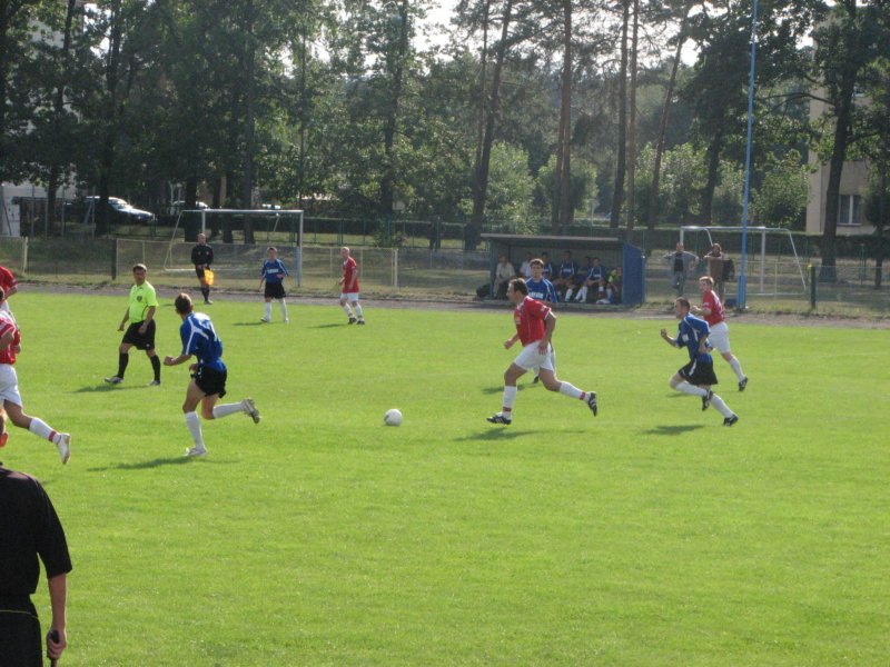 obraz013.jpg