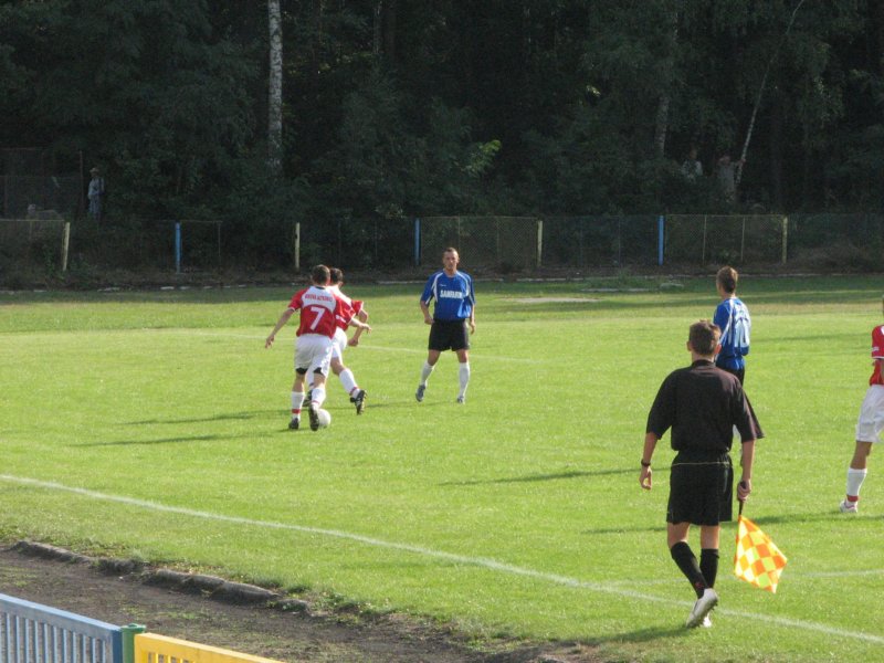 obraz014.jpg