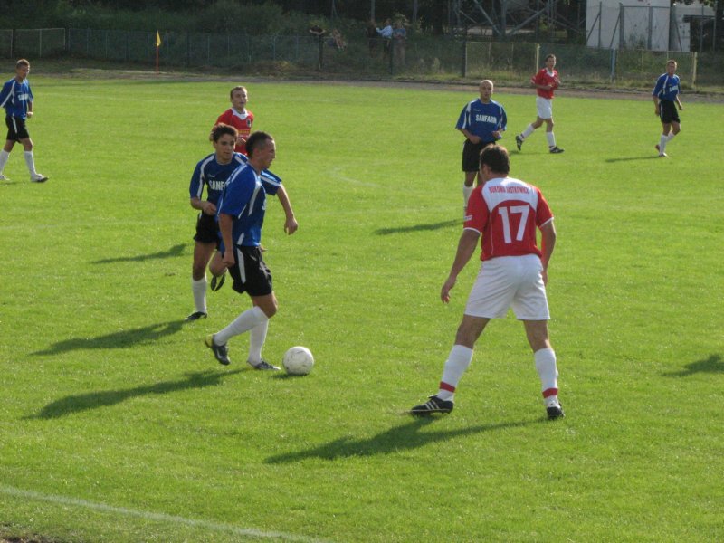obraz015.jpg
