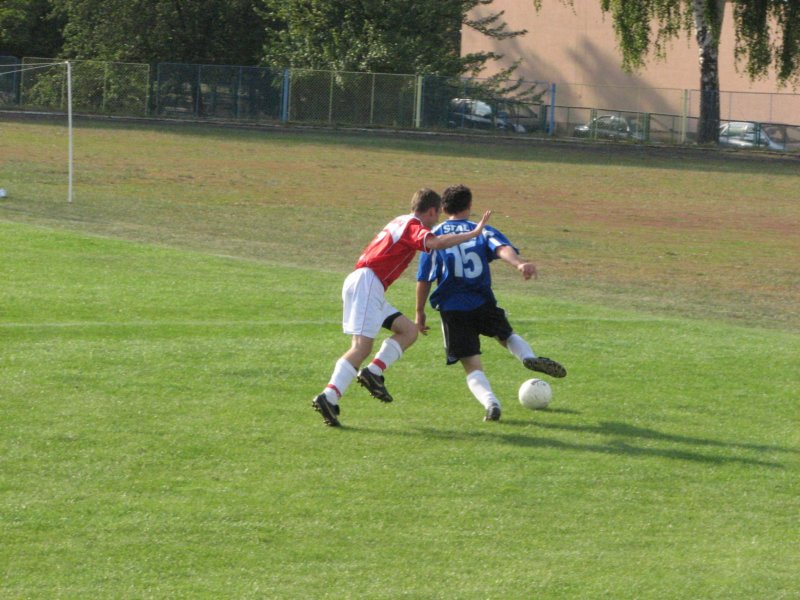 obraz016.jpg