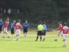 obraz017_small.jpg