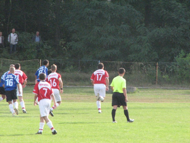 obraz018.jpg