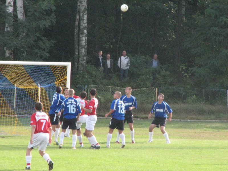 obraz019.jpg
