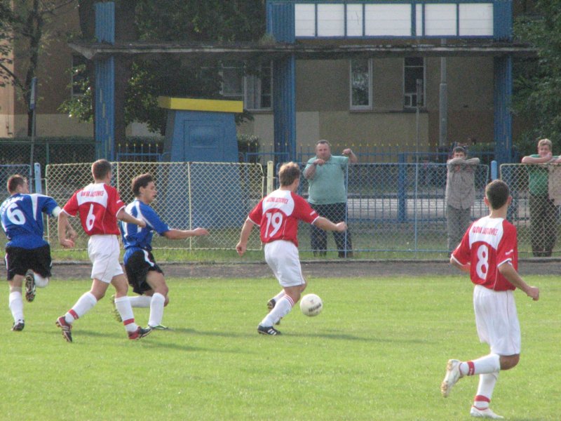 obraz020.jpg