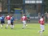 obraz020_small.jpg