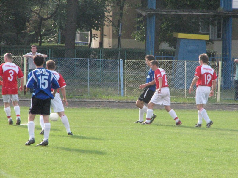 obraz021.jpg