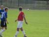 obraz025_small.jpg