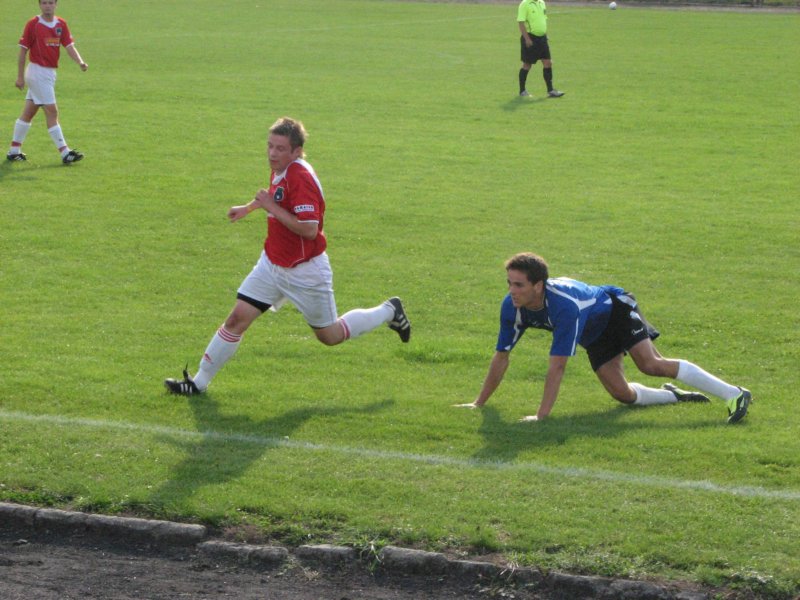 obraz026.jpg