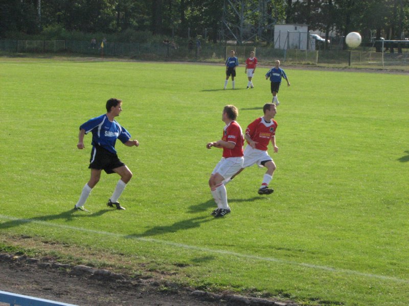 obraz027.jpg